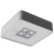 SPECTRA 4013-2 LED AT