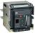 ARMAT Возд. авт. выкл. выдв. 3P E 85кА 2500А TD с акс. IEK