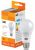 LED Bulb A65 1850lm 3000K E27 IEK СНЯТО