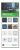 Стенд 32*80 AtlasDesign Systeme Electric
