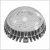 Vega LED-06-101