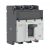 Авт. выкл. пост. тока YON pro MNX1600M 3P 1250A 70kA при DC750V расц. TMD DC