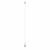 Подвес ART-APRIORI-HANG-TUBE-L1500 (TN) (Arlight, IP20 Металл, 3 года)