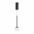 Светильник SP-BEADS-HANG-T-R100-8W Warm3000 (BK, 180 deg, 230V) (Arlight, IP20 Металл, 5 лет)