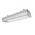 ДСП01-120-001 Light Pro