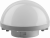 Лампа ОНЛАЙТ 90 817 OLL-GX53-05 (15W-230-4K-SF)