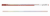 Светильник светодиодный СПБ-Т5-RGBW 15Вт 230B red-green-blue-4000К 1200мм IN HOME