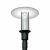 Светильник OXOR-SHADL-C-500x600-35W Day4000 (BK-ST, 120 deg, 230V) IP65 (Arlight, -)