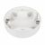 INTELLIGENT ARLIGHT Корпус датчика присутствия DALI-MS-LS-8M-IN (IP54) (IARL, IP54 Пластик, 3 года)
