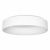 Светильник SP-TOR-RING-SURFACE-R600-42W Day4000 (WH, 120 deg)