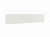 ССВ 35-4300-К-840-Д110 FEREKS