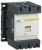 Контактор КТИе-5150 150А 230В/АС3 IEK (1/4)