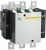 Контактор КТИе-5250 250А 230В/АС3 IEK (1/2)