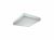 UNI/R STANDARD (1195x295) 20W PRS 850 WH