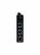 Промышленный концентратор EtherCAT, 3x100BaseT