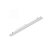 LINER LOW 60/R (1800) 36W OPL 930 WH