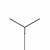 Кронштейн OXOR-SY2-3000x108-L1300 BLACK (Arlight, Сталь)