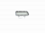 FWL 21-53-850-D60 Meanwell FEREKS