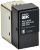 ARMAT AR-A SOR 220-240 V AC 220 V DC Реле отключения IEK