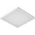 OWP/K STANDARD (1200x300) 30W OPL 830 WH DALI IP54/IP54