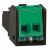 Адаптер RJ45-SCS