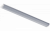 Светильник INNOLUX 97 853 ДПО-01-МП-42-1200-4К-IP20-А3 CRI90