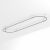 Основание ART-APRIORI-OVAL-ROD-200-4000x1000 (TN) (Arlight, IP20 Металл, 3 года)