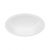 Светильник MS-BREEZE-BUILT-R104-12W Day4000 (WH, 90 deg, 230V) (Arlight, IP20 Металл, 5 лет)