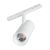 Светильник MAG-ORIENT-SPOT-ZOOM-R65-15W Day4000 (WH, 20-60 deg, 48V) (Arlight, IP20 Металл, 5 лет)