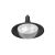 Светильник OXOR-AMPIL-LUZ-580х480-100W Day4000 (BK, 120 deg, 230V) IP65 (Arlight, -)