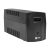 Источник Бесперебойного питания Линейно-интерактивный E-Power SSW 1500 ВА Proxima