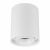 Светильник SP-FOCUS-R132-24W Warm3000 (WH, 36 deg, 230V) (Arlight, IP54 Металл, 5 лет)