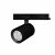 Светильник LGD-NIKA-4TR-R100-30W Day4000 (BK, 24 deg, 230V, TRIAC) (Arlight, IP20 Металл, 5 лет)