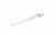 Св-к WT035C G2 LED20/NW PSU CFW L600