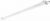 Св-к WT035C G2 LED40/NW PSU CFW L1200