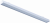 Светильник INNOLUX 80 006 ДСО-02-П-60-1500-3К-IP40-A1