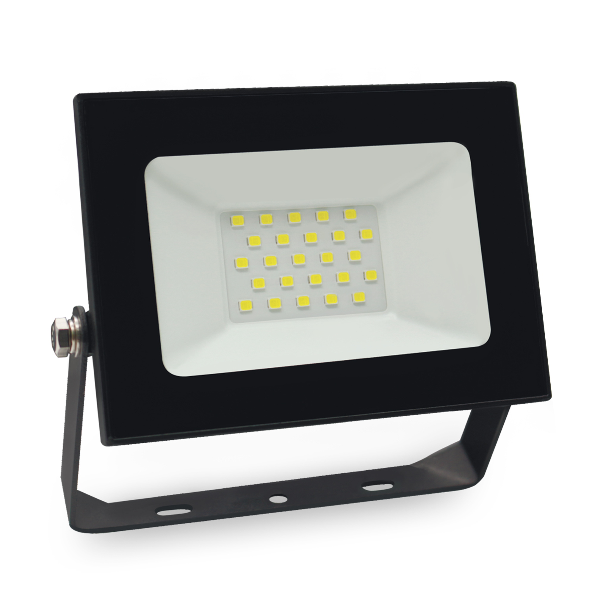 Прожектор inhome. Прожектор светодиодный сдо-7 50вт 230в 6500к ip65 черн. Ip65 6300лм in home 4690612034645. Прожектор led сдо-7 20вт 6500к inhome. Сдо-08-30вт 230в 6500к 2850лм ip65 прожектор in home.