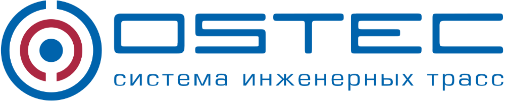 Ostec Ostec