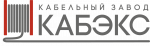 КАБЭКС КАБЭКС