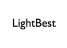 LightBest