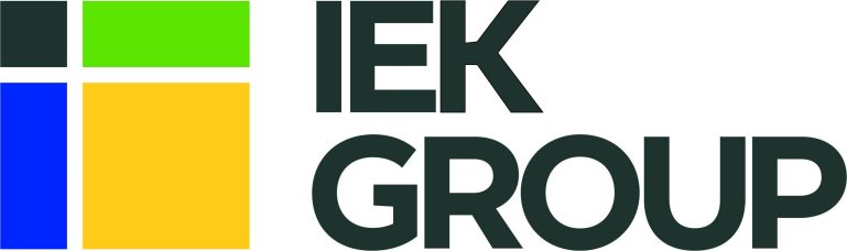 «КраснодарЭлектро» поздравляет IEK GROUP с 20-летним юбилеем!