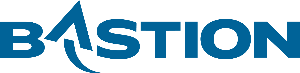 БАСТИОН