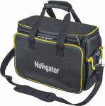 Сумка Navigator 80 395 NTA-Bag06 (с ножками, 450*270*230 мм)