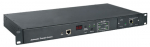 Hyperline ATS-R-228H1622-Intelligent Блок розеток управляемый ATS 19", с SNMP-интерфейсом для IP-контроллера, горизонтальный, 2U, 12 розеток IEC320 C1