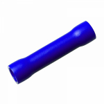 Гильза ГСИ 2,5 синий REXANT (100/100/9600)