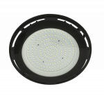 Светильник светодиод для высоких пролетов 50Вт 4000К 5000Лм IP65 PHB UFO 04 110° (3 года гарантия) Jazzway (1/1)