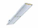 Светодиодный светильник Diora Unit 2Ex 155/20500 Г90 20500лм 155Вт 3000K IP67 0,98PF 80Ra Кп<1 лира
