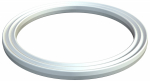 Уплотнительное кольцо для кабельного ввода PG29