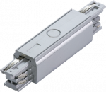 Connector TF direct white