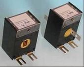 Трансформатор тока ТОП-0,66  300/5 кл.т. 0,5 межпов. инт. 4г. (3шт) АЭТЗ